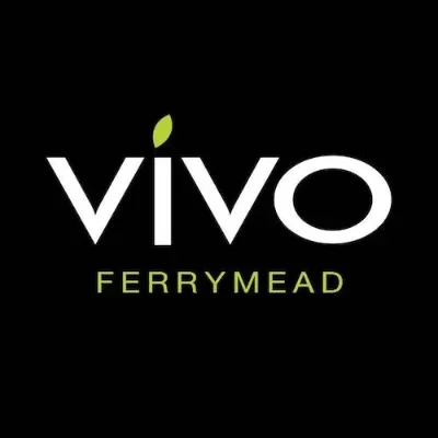 Vivo Hair Salon Ferrymead