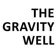 The Gravity Well