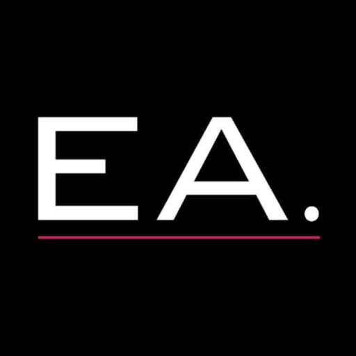 EA Architects Studio