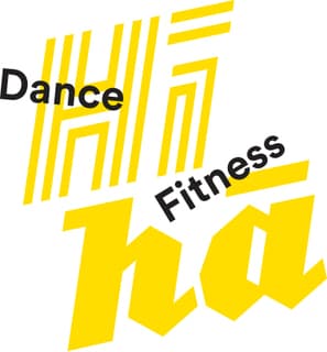 Hi Ha StoryDance