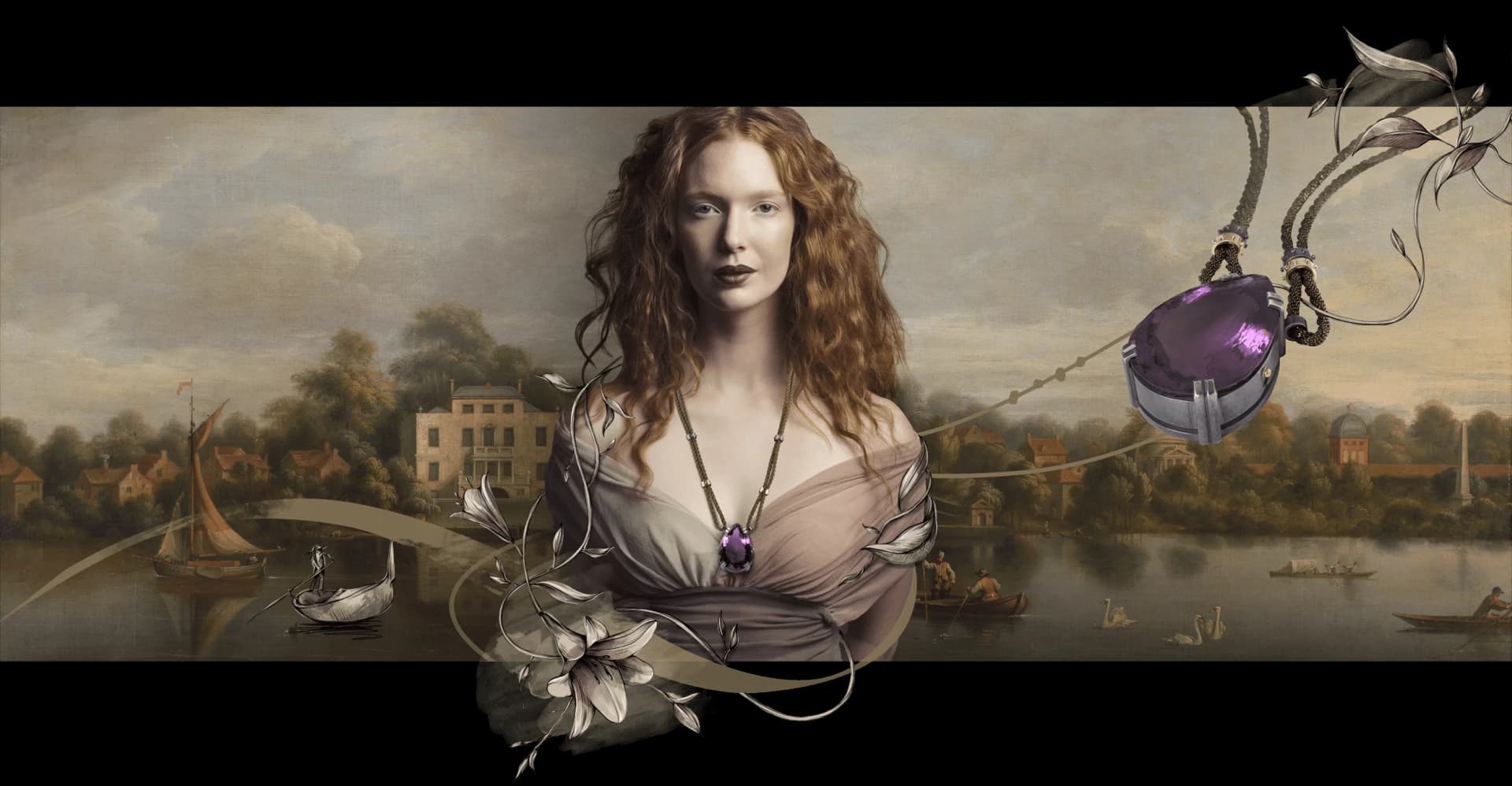 Filigree — Jewellers in Christchurch