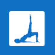 Pilates Nelson