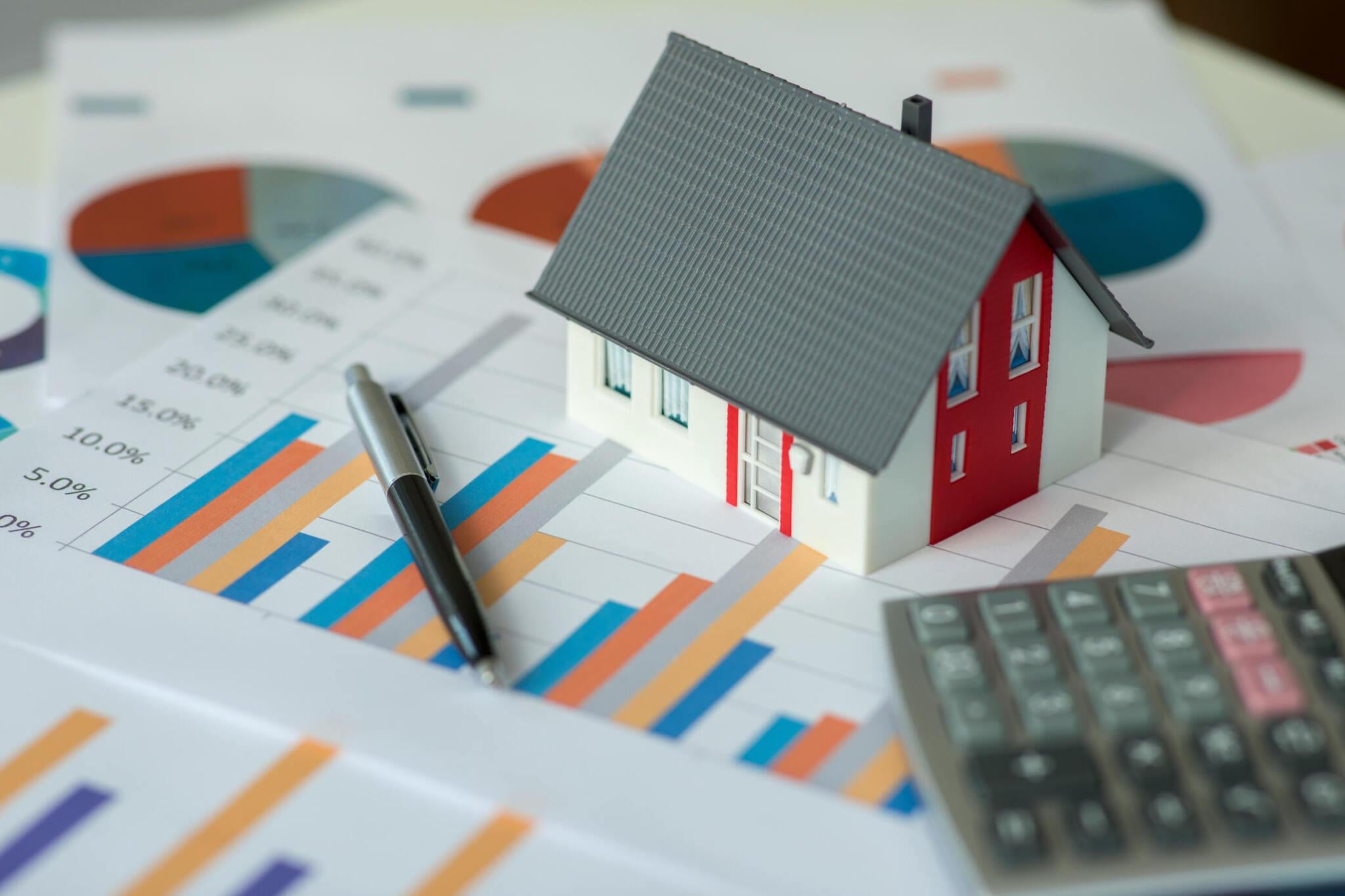 Kevin Atkinson Business Sales — Real Estate Agents in Bay of Plenty