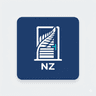 Doors NZ (Bay of Plenty)