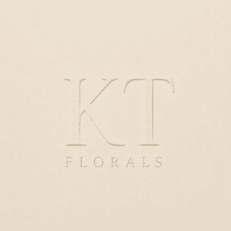 K And T Florals — Florists in Hibiscus and Bays