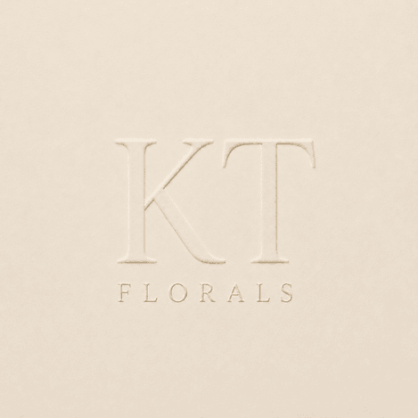 K And T Florals — Florists in Hibiscus and Bays