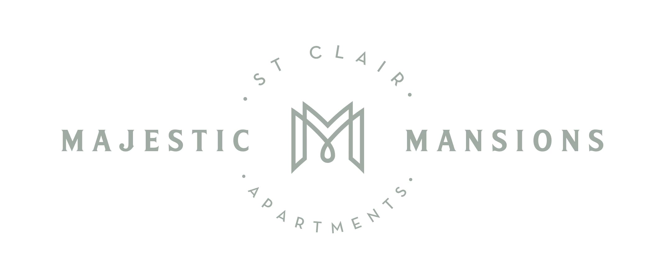 Majestic on St Clair Ltd