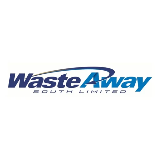 Waste Away South Timaru