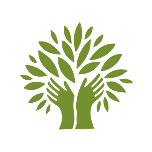 The Therapy Room logo