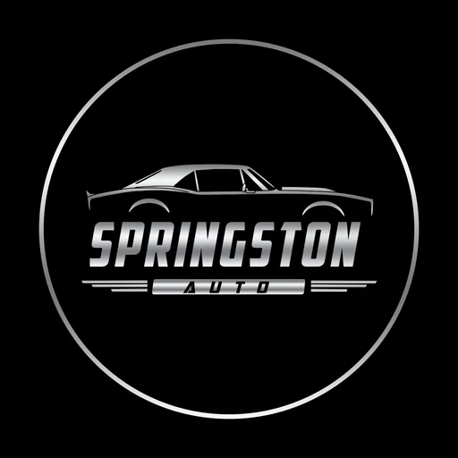 Springston Auto