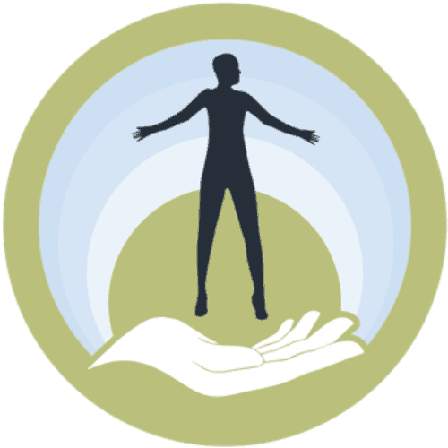 Holistic Health Training logo