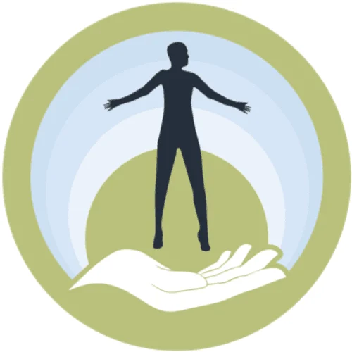 Holistic Health Training