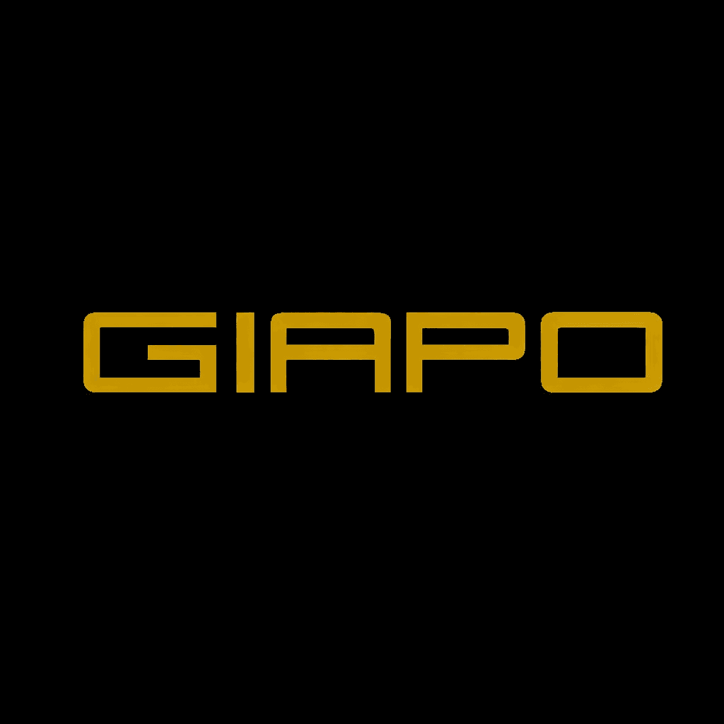 Giapo