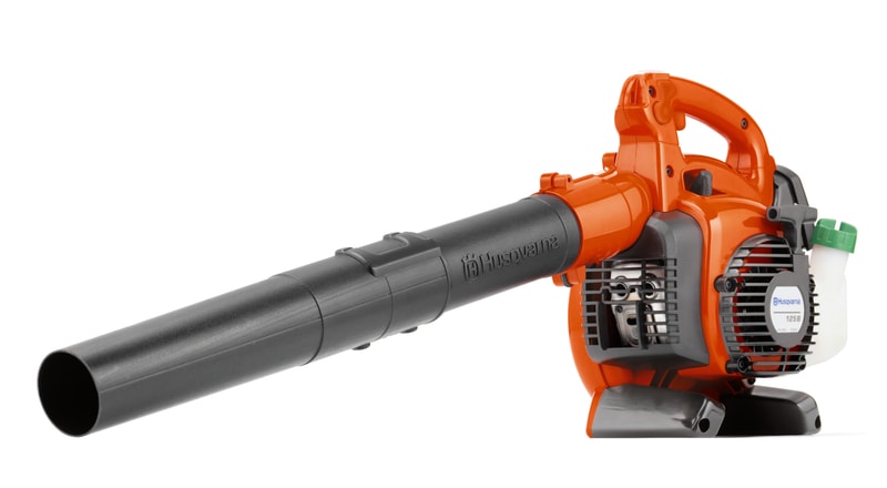 Avondale Mowers & Chainsaws — Hardware Stores in Whau