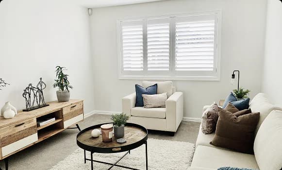 ATA Home Experts — Interior Designers in Auckland