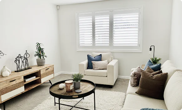 ATA Home Experts — Interior Designers in Auckland