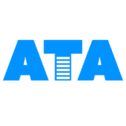 ATA Home Experts