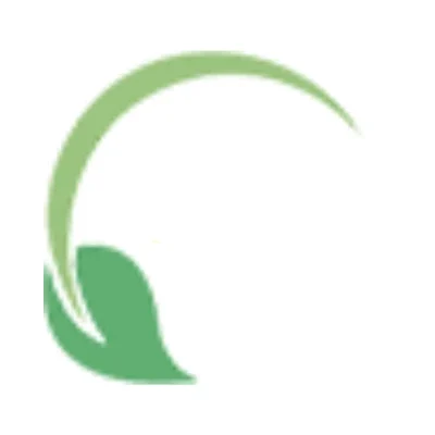Epsom Prohealth