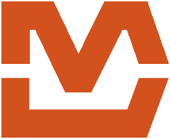 Dangerous Magnets Ltd