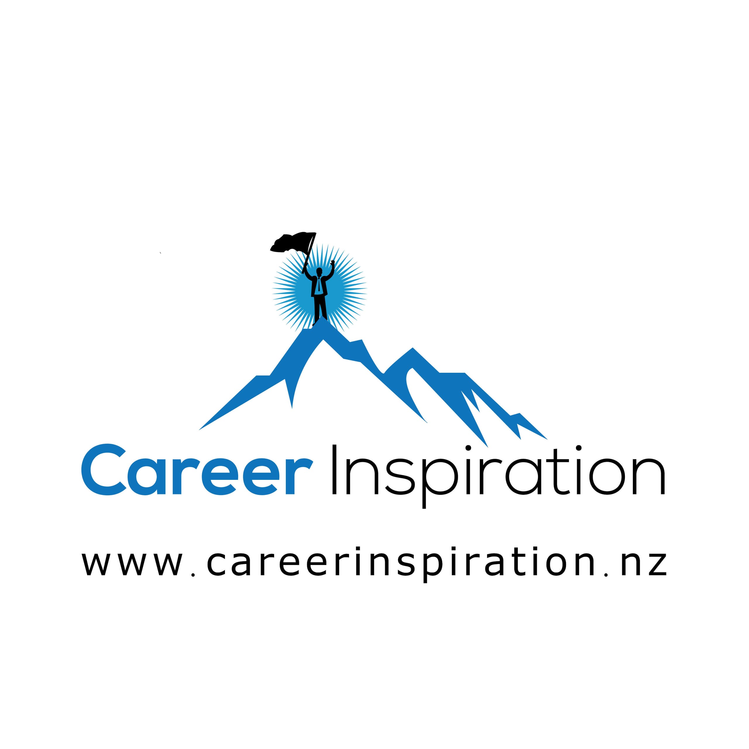 Career Inspiration