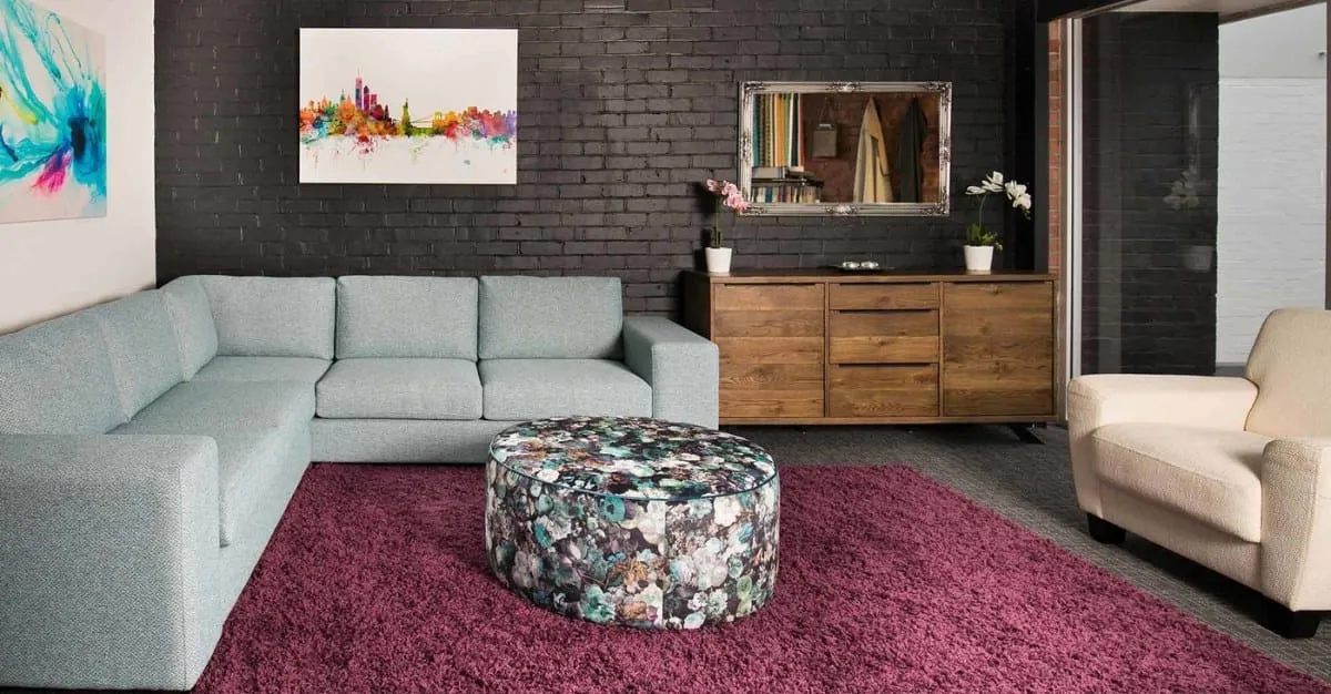 McDonald and Hartshorne Upholstery — Furniture Makers in Christchurch