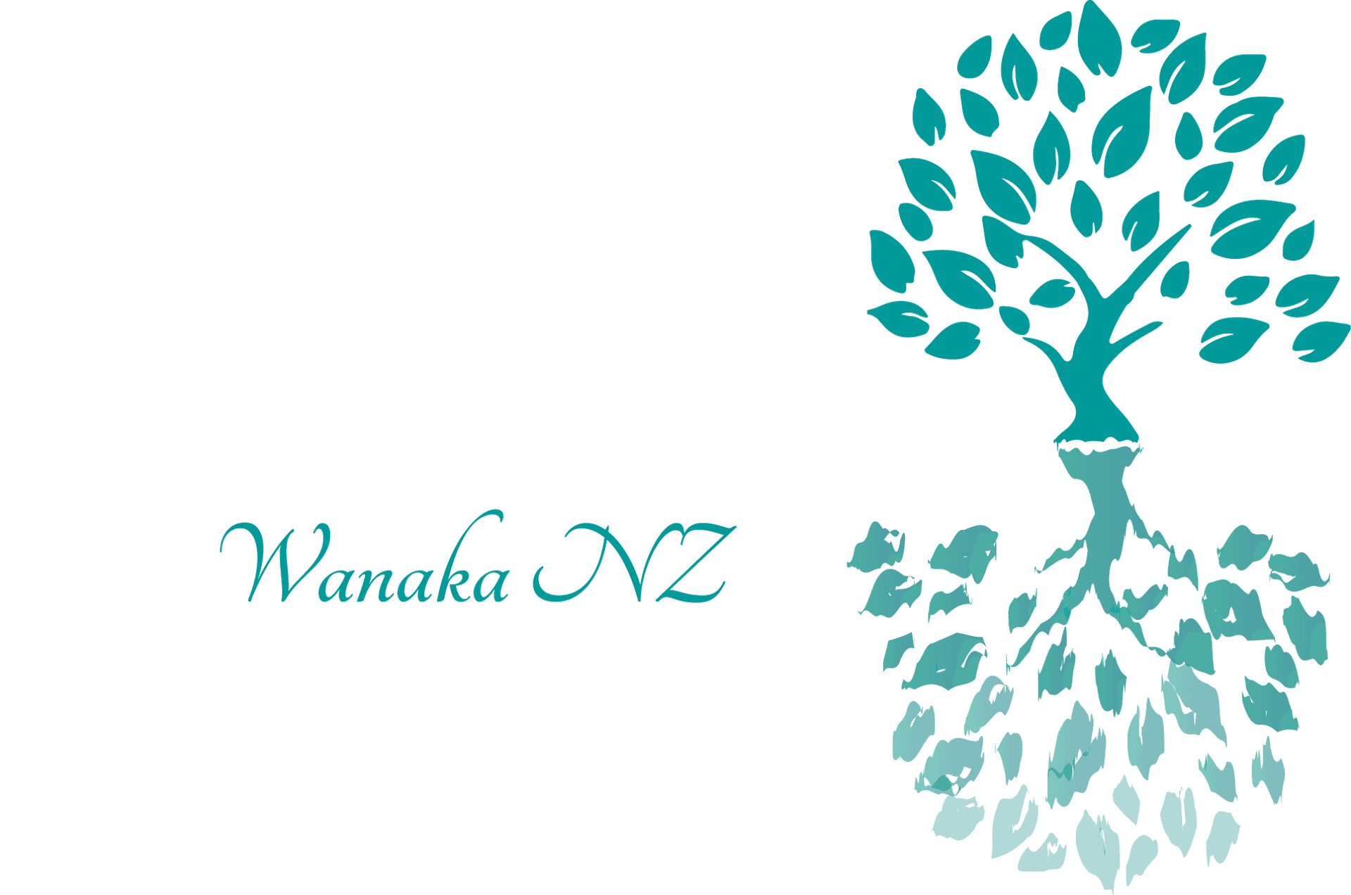 Fairway Motel & Apartment Accomodation — Accommodation in Wanaka, Queenstown