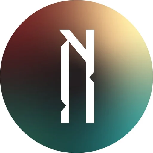 NGEN Room