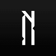 NGEN Room