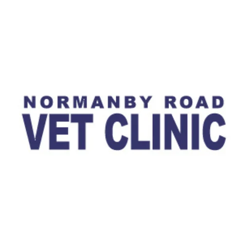 Normanby Road Vet Clinic