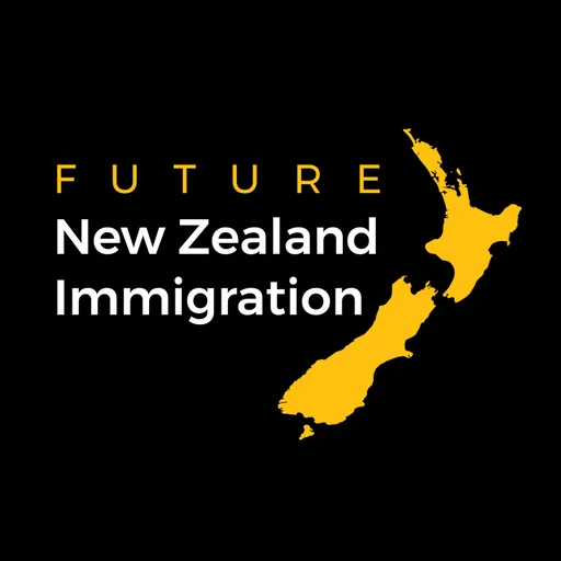 Future New Zealand Immigration