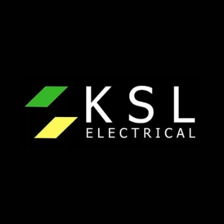 KSL Electrical Services