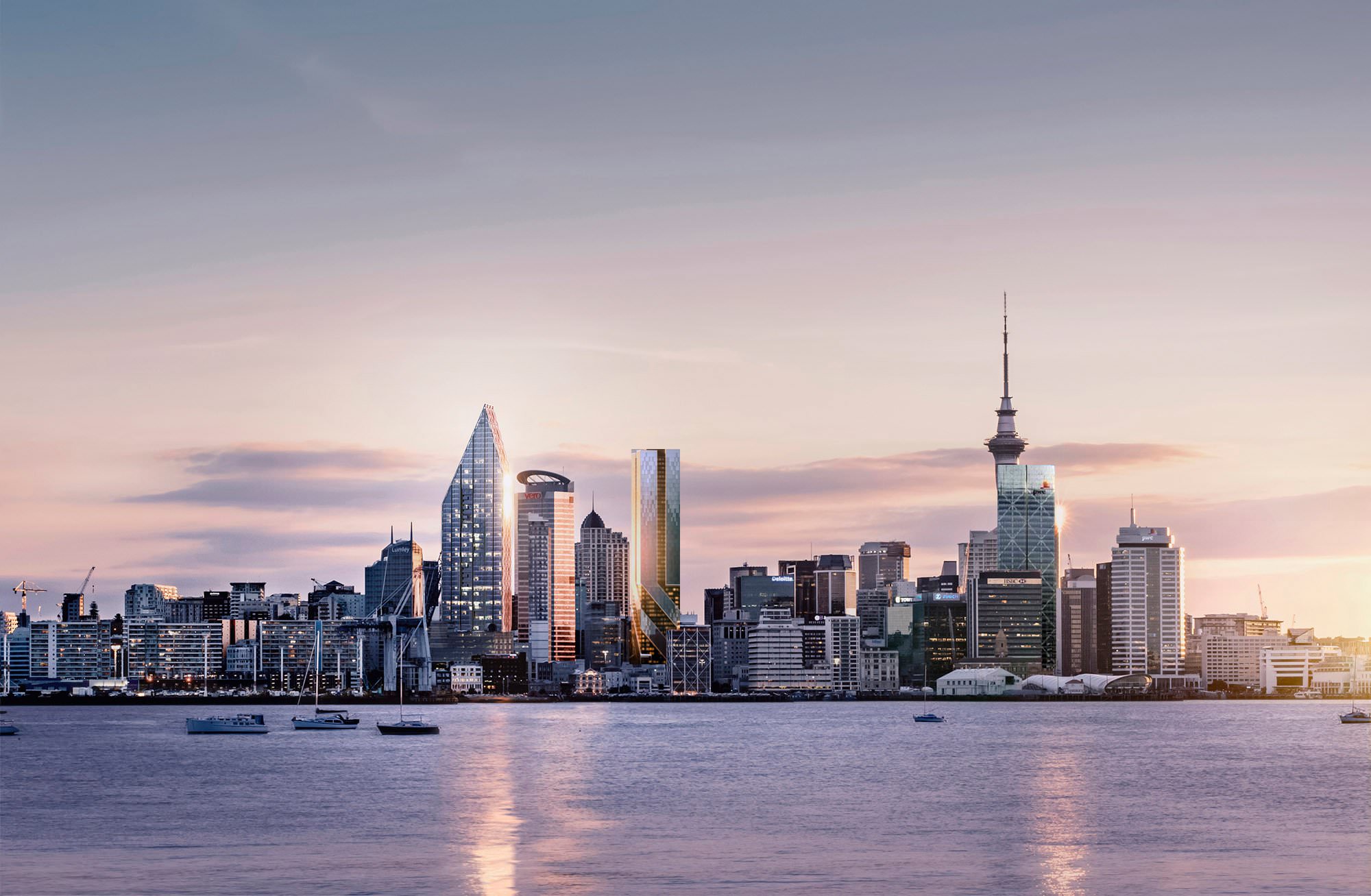 All Seasons Air Conditioning & Elite Refrigeration Limited (ASAER) — Builders in East Tāmaki