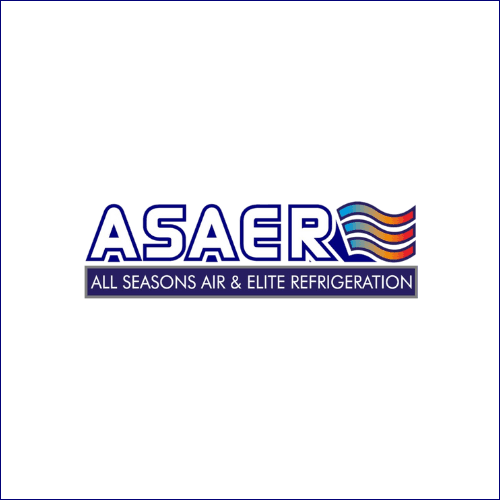 All Seasons Air Conditioning & Elite Refrigeration Limited (ASAER)