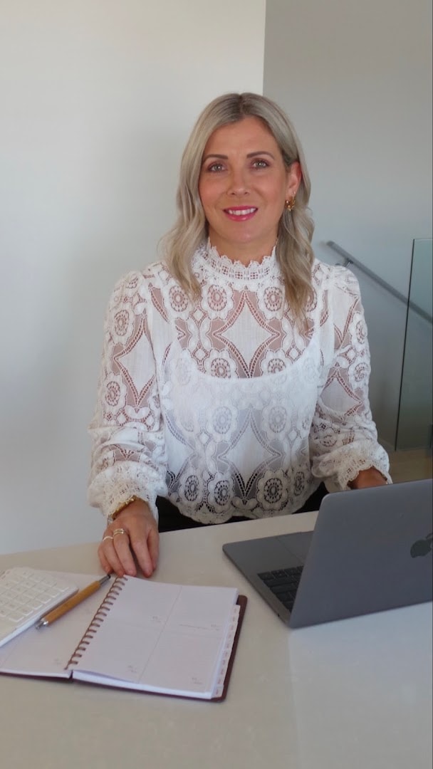 Klenner Consulting Limited — Financial Services in Auckland