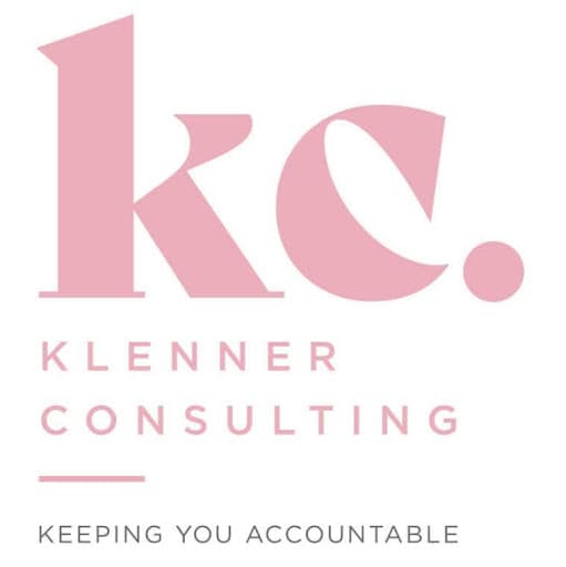 Klenner Consulting Limited