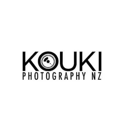 Kouki Photography NZ