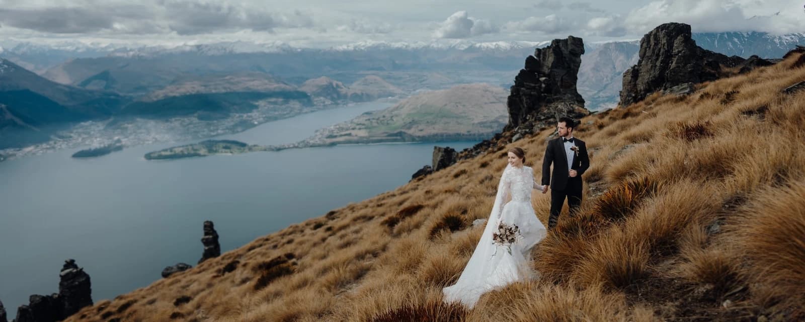 Kouki Photography NZ
