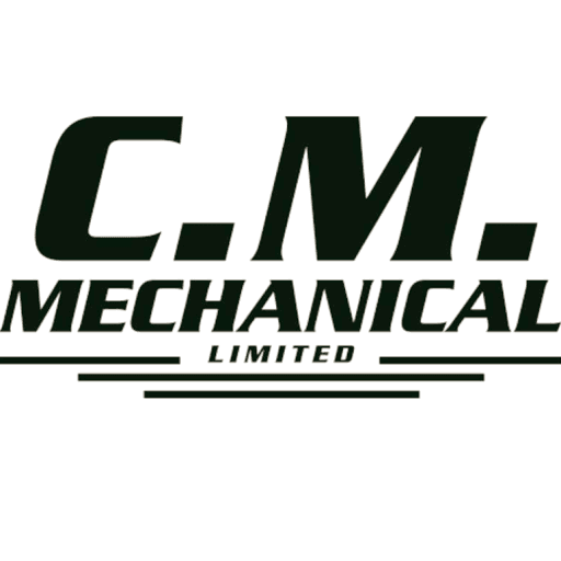 CM Mechanical LTD