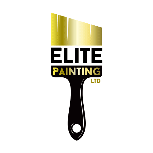 Elite Painting