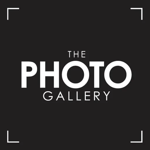 The Photo Gallery