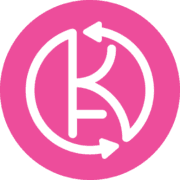 Kate Allen Aesthetics ltd