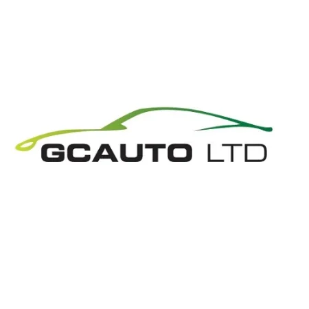 GC Auto
