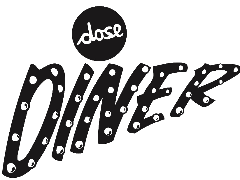 Dose Diner — Takeaway Food in Christchurch