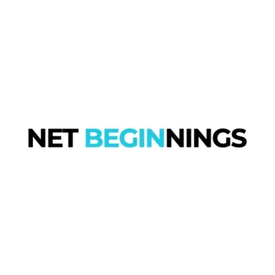 Net Beginnings
