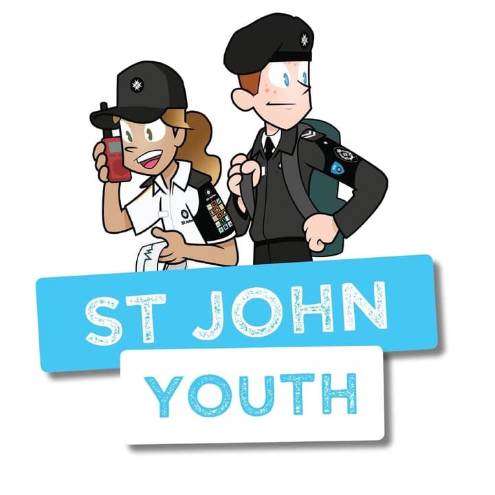 Rolleston Youth Division