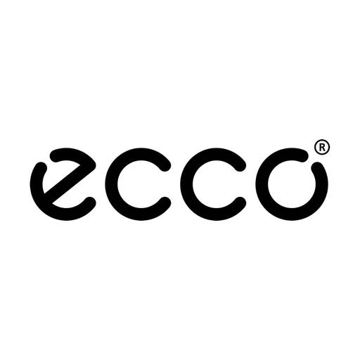 Ecco Shoes
