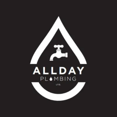 Allday Plumbing Ltd