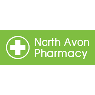 North Avon Pharmacy