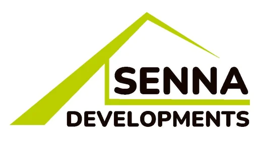 Senna Developments Ltd