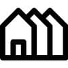 Senna Developments Ltd